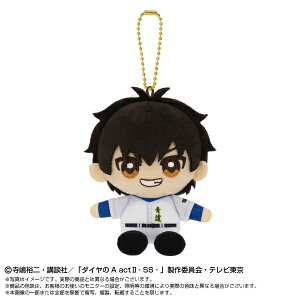 6�������\��@�y���������z�@�_�C����A act�@-Second Season-�@Chibi�ʂ��������}�X�R�b�g�@�� �h��