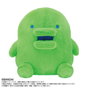 11�������\��@�y���������z�@���܂������@Dreamy Hug �����ς����@�S����40cm