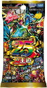 4月4日発売予定　【ネコポス送料無料】　デュエル・マスターズ TCG　DM26-SD1　ドキドキつよいデッキ 25の王道