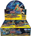 4月11日発売予定　★【購入特典付き・送料無料】　デュエル・マスターズ TCG　DM26-RP1　逆札篇第1弾 逆転神VS切札竜 …