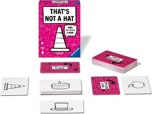 yz@UbcEmbgEAEnbgI@{Ł@J[hQ[@22676 4