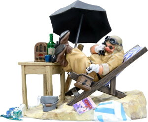 yz@X^WIWu BlbgRNV No.1 g̓ AWg̃|R mXP[ vf GV1