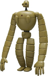 yz@V̏郉s^ {bgio[Wj 1/20XP[ (XP[ V[^LclX htBMAt) vf FG5