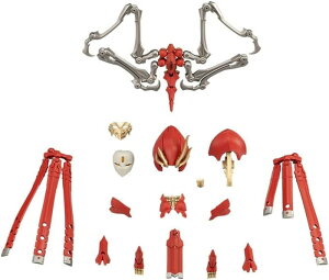 yz@球K}A ^tH[[jbg GNXA[}[ \[TX S170mm mXP[ vf