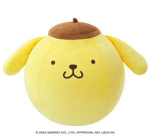 �y���������z�@Sanrio characters Biggies �|���|���v����