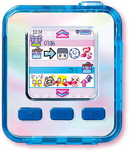 yz@emojam@GW@RY~bNu[