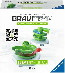 yz@GraviTrax (OBgbNX) ǉp[c XpC