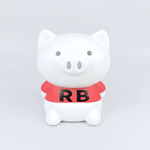 yz@̑u[u[ K(12^) ʒߋ@\t