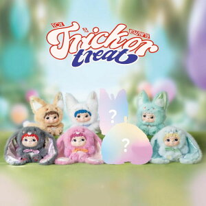 �y���������z�@���N�N�iWAKUKU�jFOX & BUNNY �g���[�f�B���O�}�X�R�b�g�V���[�Y FOX & BUNNY Y �ʂ������