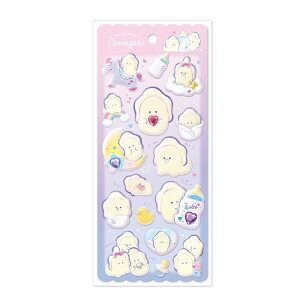 2026N1ēח\@y䂤pPbgz@Ԃȓ̂ՂՂV[@Ȃ܂@ML0020-A