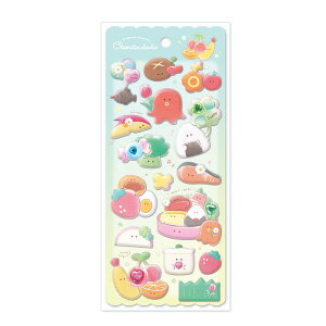 2026N1ēח\@y䂤pPbgz@Ԃȓ̂ՂՂV[@ٓ@ML0020-C