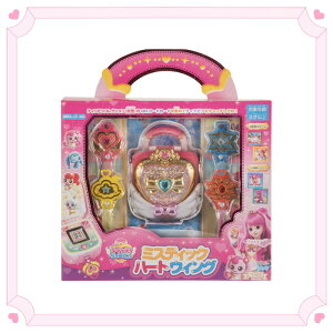 yz@V[Nbg Lb`IeBjs ~XeBbNn[gEBO