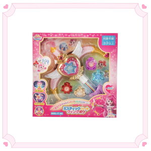 yz@V[Nbg Lb`IeBjs L[sbgE~XeBbNn[gEBO{E