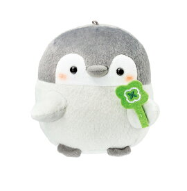 2月24日発売予定　【送料無料】　てのひらだっこ！ おはなししようコウペンちゃん