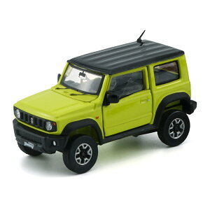 yz@BM CREATIONS 1/64 XYL Wj[ (JB74) 2019 LleBbNCG[/ubNgbv LHD nh i_CLXg~jJ[ 64B0270