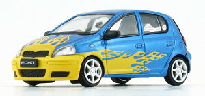 yz@BM CREATIONS 1/64 g^ X / GR[ / Bbc 1998 5hA u[/t@CA[h LHD i_CLXg~jJ[ 64B0383