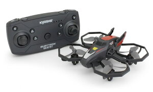 yz@GbO h[ NAgbNX NGXg dʖ54g TS056