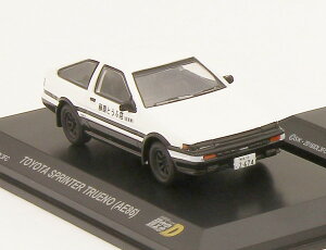 yz@IWi 1/64 D g^ Xv^[ gm (AE86) i_CLXg~jJ[ K07057A1B