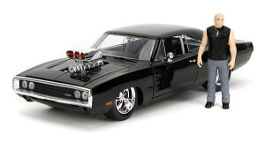 yz@JADA TOYS 1/24 ChEXs[h _bW `[W[ R/T ubN h~jN tBMAt i_CLXg~jJ[ JADA35907