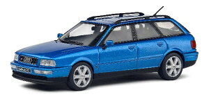 yz@SOLIDO 1/43 AEfB Aog S2 1994 (u[) i_CLXg~jJ[ S4314506