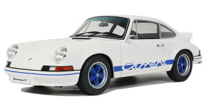 yz@GT SPIRIT 1/12 |VF 911 2.7 RS 1973 (zCg) i~jJ[ GTS921