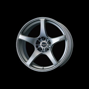 yz@AIV} 1/24 UE`[hp[c No.113 GPC RP03 18C` vfp[c