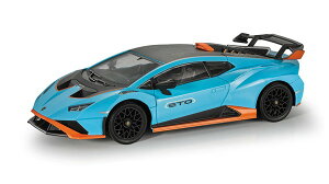 yz@F 1/24 {M[j EJSTO u[ idR/C WR