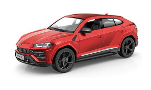 yz@F 1/24 {M[j EX bh idR/C WR