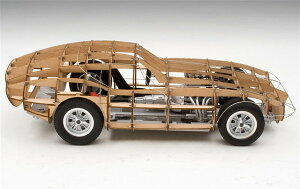 yz@EXOTO 1/18 Ru fCgi 1964N ؐiq{fB i~jJ[ RLG18019