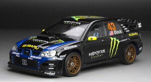 yz@SUNSTAR 1/18 Xo CvbT WRC06 PEubN WJ[i 2008 i_CLXg~jJ[ 5582