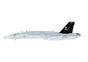 9ēח\ yz@vbc 1/72 AJCR ͏퓬@ F/A-18E X[p[z[lbg VFA-103 W[W[X vf AE-43