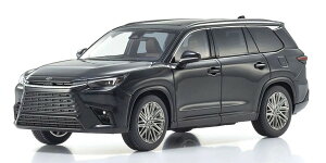 yz@IWi 1/43 NTX TX 350 (Ot@CgubN) i_CLXg~jJ[ KS03923GBK