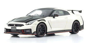 yz@IWi 1/18 samurai Y GT-R jX 2024 XyVGfBV (zCg) i~jJ[ KSR18061W