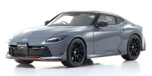 yz@IWi 1/18 samurai Y tFAfB Z jX 2024 (O[) i~jJ[ KSR18062GR