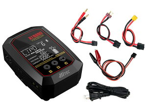 yz@HiTEC X1 NANO PREMIUM AC/DC[Ed 44307-B