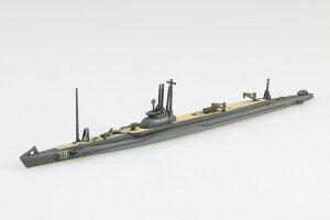 yz@AIV} 1/700 EH[^[C No.470 {CR  156 vf