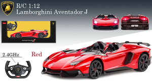 yz@F 1/12 {M[j AF^h[J bh idR/C WR RASTAR