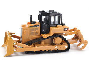 �y���������z�@�_�C�L���X�g�}�X�^�[ 1/64 �L���^�s���[ CAT D6R �u���h�[�U �����i DM84645CS