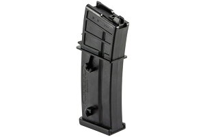 yz@BATON airsoft BH-G36C DUAL CO2GBB p33AXyA}KW