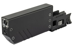 yz@ACETECH GENESIS LITE GLOCK G19pg[T[ GENESIS-LITE-G19