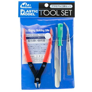 y䂤pPbgz@~lV} HZbg zr[pH A-4