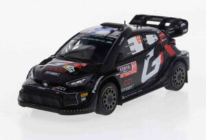 yz@IXO MODELS 1/43 g^ GRX [1 nCubh 2024N Tt@[PjA D #69 JbEoy^lEnbgDl i_CLXg~jJ[ RAM24SP-002B