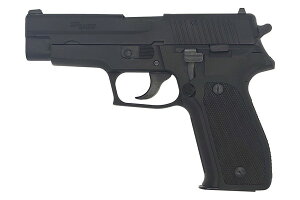 yz@^iJ SIG P226 A[[^Cv Evo2 I[HW fK i