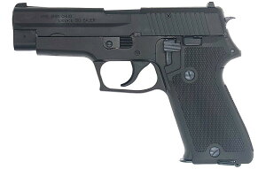 �y���������z�@�^�i�J SIG P220 ���㎩�q�� Evo2 �I�[��HW ���f���K�� �����i