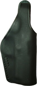 yz@C[XgA VGbgzX^[ TuCN^Cv fgjNXetc. vEubN No.229-BK