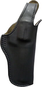 yz@C[XgA VGbgzX^[ TuCN^Cv Kt[{o[3.5`4C` vEubN No.232K-BK