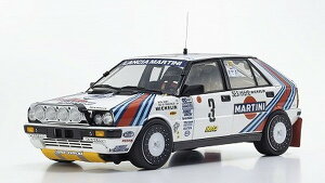 yz@IWi 1/18 `A f^ HF 4WD eJ [ EBi[ 1988 #3 i_CLXg~jJ[ KS08960F