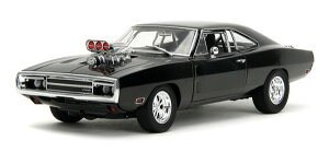 yz@JADA TOYS 1/24 TRUE SPEC SERIES ChEXs[h 1970 _bW `[W[ R/T ubN i_CLXg~jJ[ JADA33721