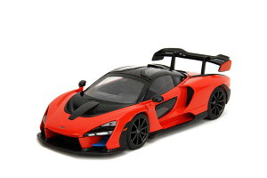 yz@JADA TOYS 1/24 ChEXs[h/t@C[u[Xg }N[ Zi bh/ubN (VE) i_CLXg~jJ[ JADA35485