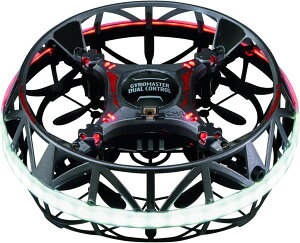 yz@W[[ WC}X^[ DC h[ JRH4034-GM